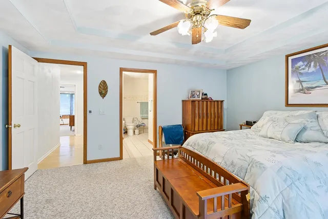 $544,900 | W8231 Lake Lake Mills, Lake Mills, WI 53551