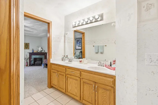 $544,900 | W8231 Lake Lake Mills, Lake Mills, WI 53551