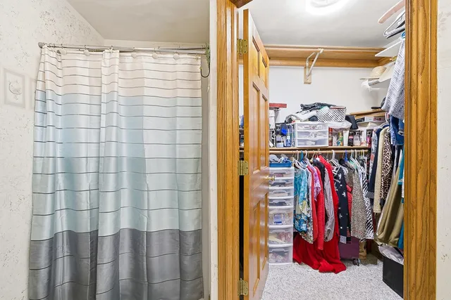 $544,900 | W8231 Lake Lake Mills, Lake Mills, WI 53551