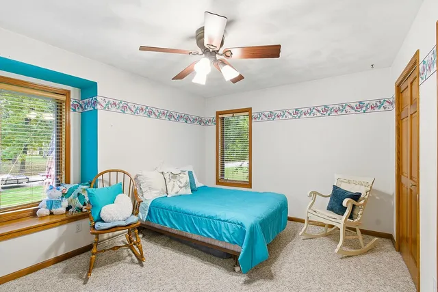 $544,900 | W8231 Lake Lake Mills, Lake Mills, WI 53551