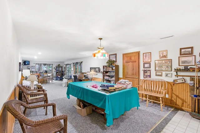 $544,900 | W8231 Lake Lake Mills, Lake Mills, WI 53551