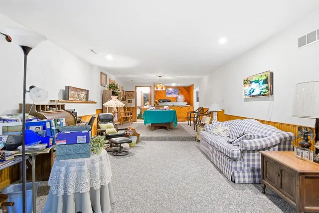 $544,900 | W8231 Lake Lake Mills, Lake Mills, WI 53551