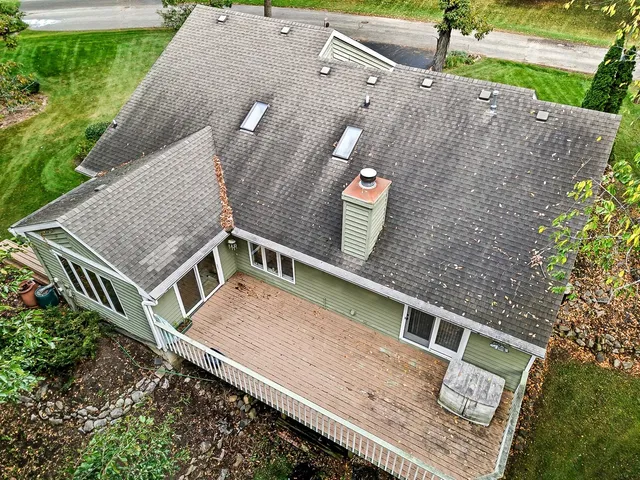 $544,900 | W8231 Lake Lake Mills, Lake Mills, WI 53551