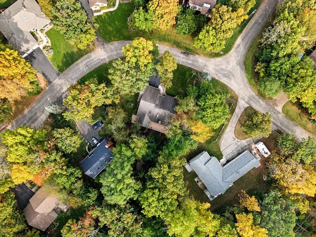 $544,900 | W8231 Lake Lake Mills, Lake Mills, WI 53551