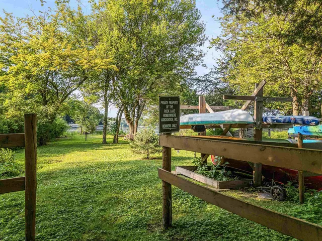 $544,900 | W8231 Lake Lake Mills, Lake Mills, WI 53551