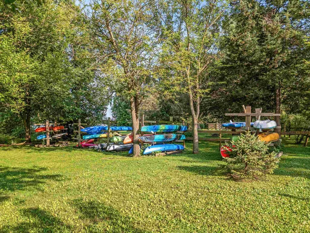 $544,900 | W8231 Lake Lake Mills, Lake Mills, WI 53551