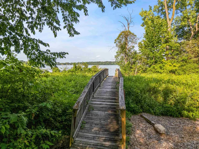 $544,900 | W8231 Lake Lake Mills, Lake Mills, WI 53551