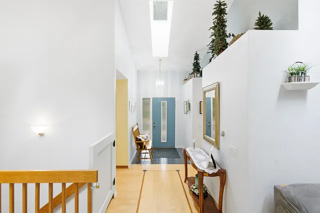 $544,900 | W8231 Lake Lake Mills, Lake Mills, WI 53551