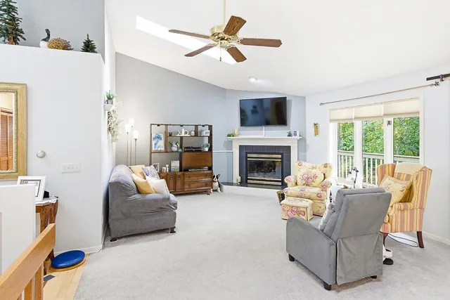 $544,900 | W8231 Lake Lake Mills, Lake Mills, WI 53551