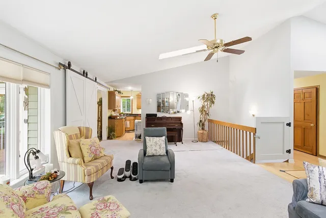 $544,900 | W8231 Lake Lake Mills, Lake Mills, WI 53551