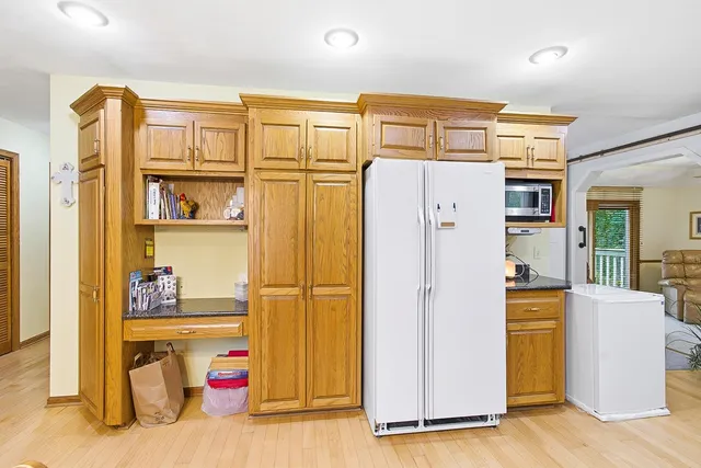 $544,900 | W8231 Lake Lake Mills, Lake Mills, WI 53551