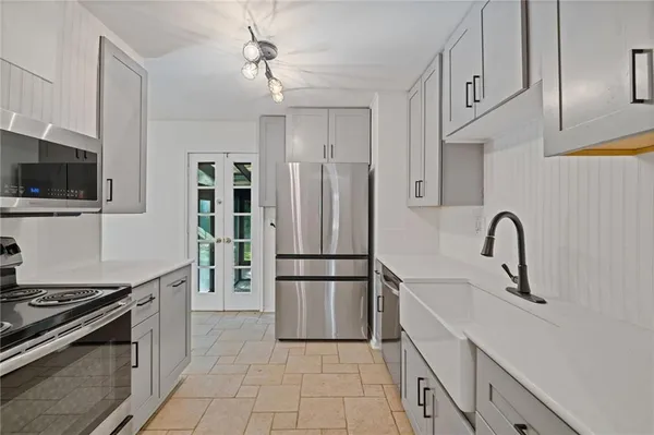 $450,000 | 3513 Eaglerock Drive, Atlanta, GA 30340