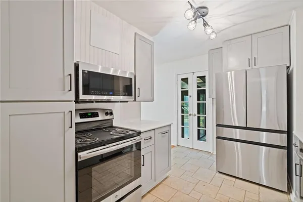 $450,000 | 3513 Eaglerock Drive, Atlanta, GA 30340