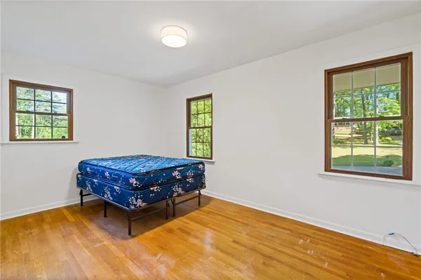 $450,000 | 3513 Eaglerock Drive, Atlanta, GA 30340