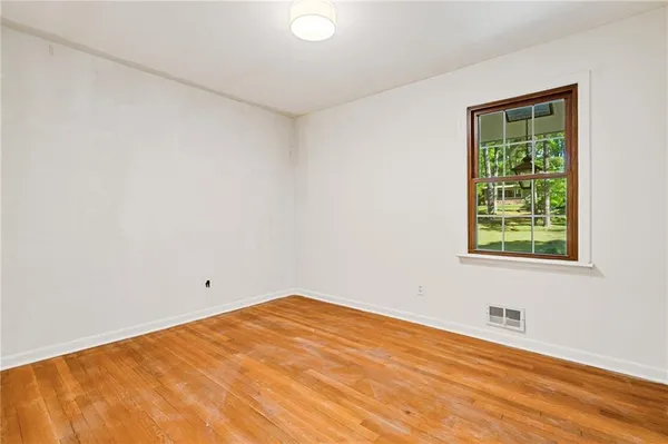 $450,000 | 3513 Eaglerock Drive, Atlanta, GA 30340