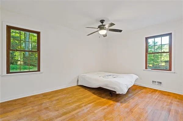 $450,000 | 3513 Eaglerock Drive, Atlanta, GA 30340