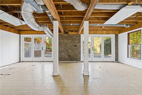 $450,000 | 3513 Eaglerock Drive, Atlanta, GA 30340