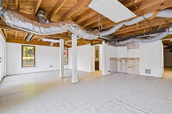 $450,000 | 3513 Eaglerock Drive, Atlanta, GA 30340