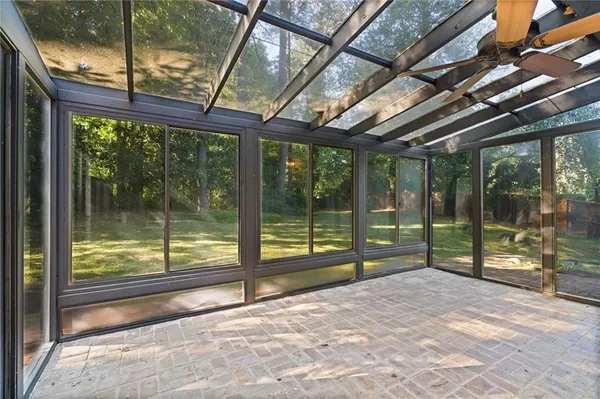 $450,000 | 3513 Eaglerock Drive, Atlanta, GA 30340