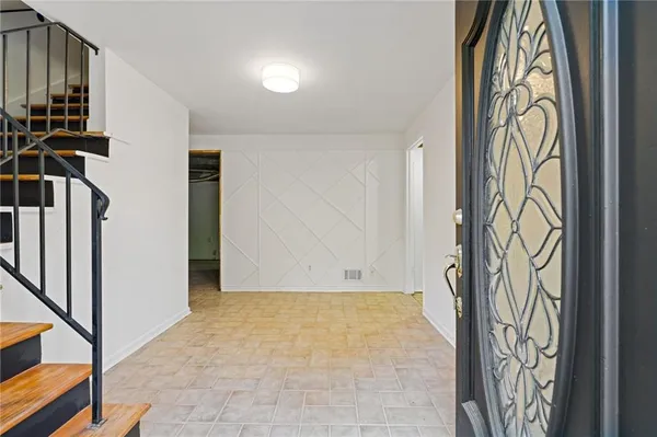 $450,000 | 3513 Eaglerock Drive, Atlanta, GA 30340