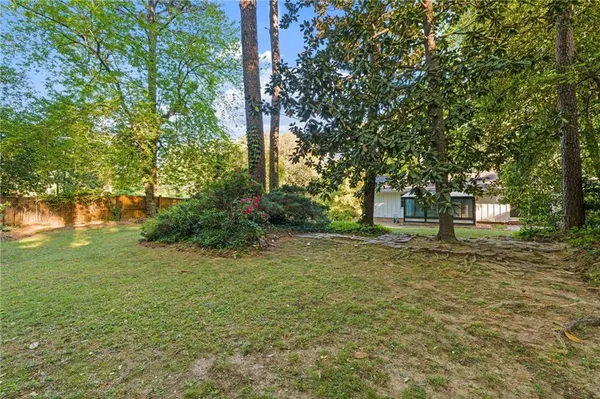 $450,000 | 3513 Eaglerock Drive, Atlanta, GA 30340