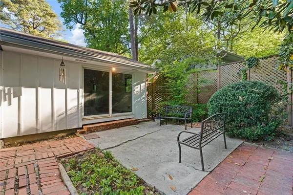 $450,000 | 3513 Eaglerock Drive, Atlanta, GA 30340