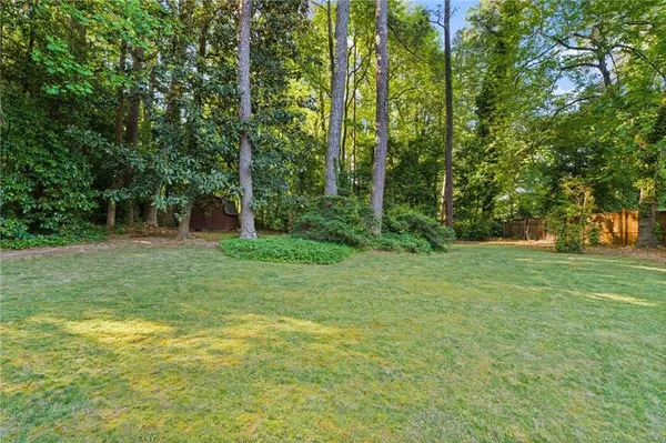 $450,000 | 3513 Eaglerock Drive, Atlanta, GA 30340