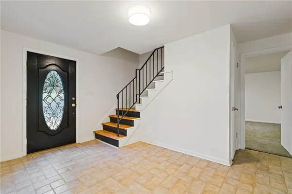 $450,000 | 3513 Eaglerock Drive, Atlanta, GA 30340