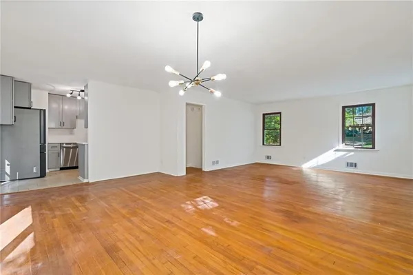 $450,000 | 3513 Eaglerock Drive, Atlanta, GA 30340