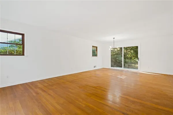 $450,000 | 3513 Eaglerock Drive, Atlanta, GA 30340