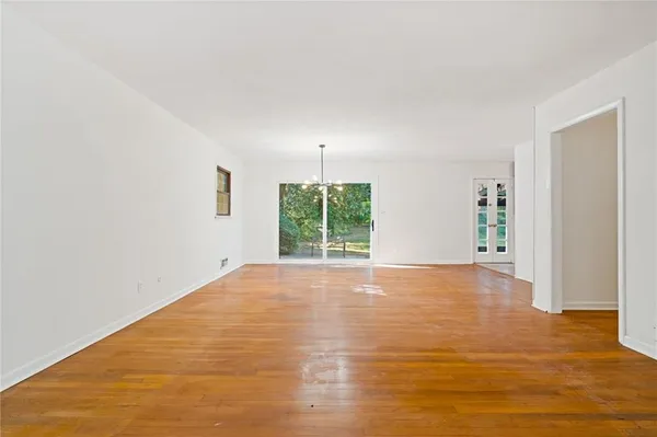 $450,000 | 3513 Eaglerock Drive, Atlanta, GA 30340