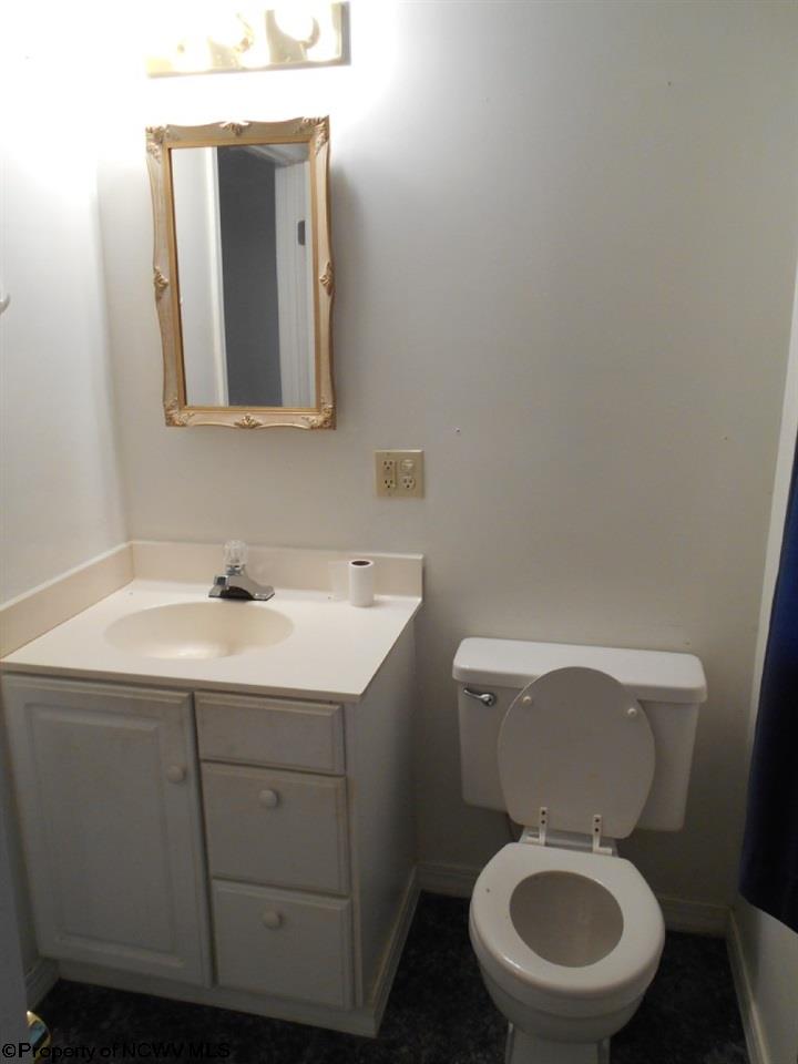 1916 Georgetown Road Elkins, WV 26241 - Photo 10 of 16 Gallery Image 10
