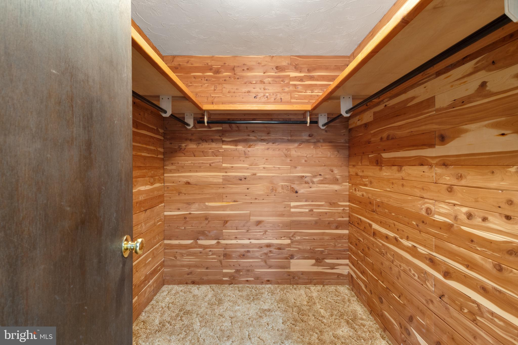 2266 Sycamore Road York, PA 17408 - Photo 12 of 43