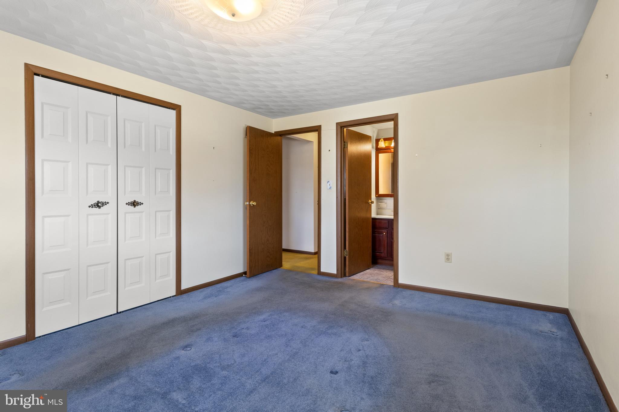 2266 Sycamore Road York, PA 17408 - Photo 18 of 43 a view of an empty room and closet area