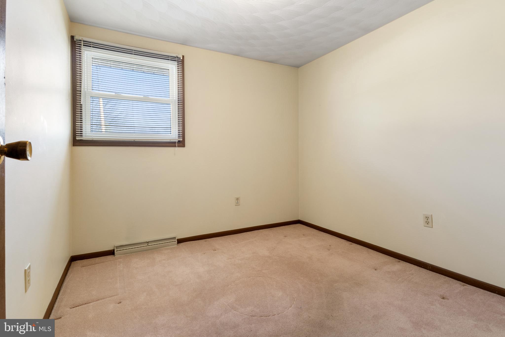 2266 Sycamore Road York, PA 17408 - Photo 24 of 43 a view of an empty room