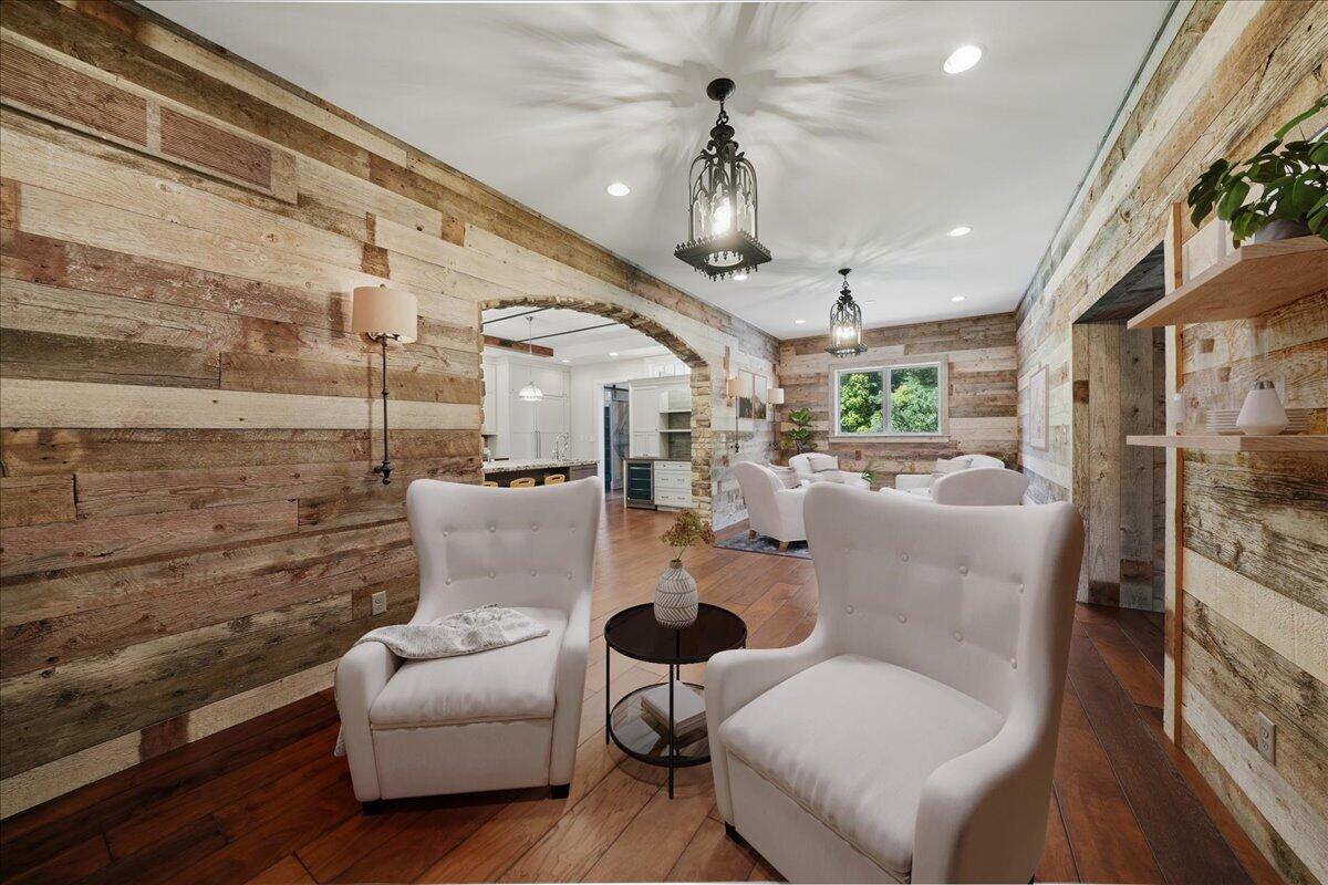 12630 Union Road Culver, IN 46511 - Photo 21 of 133 1200x800