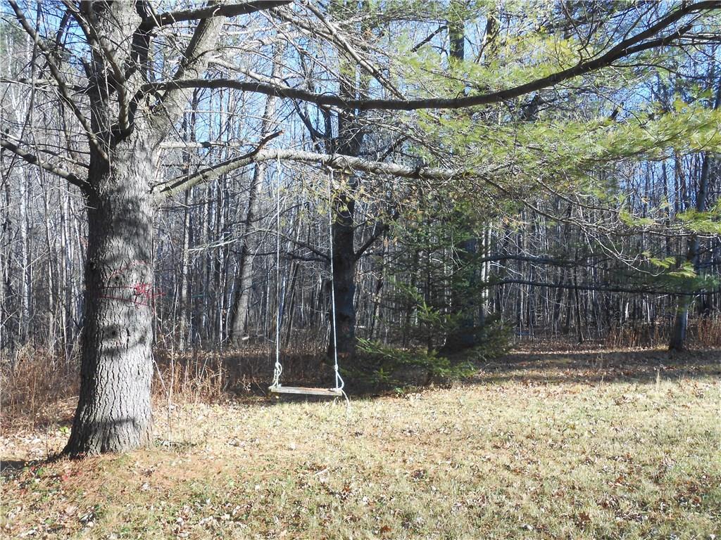 1100 Redding Road Sumner, ME 04219 - Photo 2 of 5 Photo