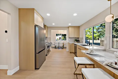 $1,798,000 | 3742 Wellington Square, San Jose, CA 95136