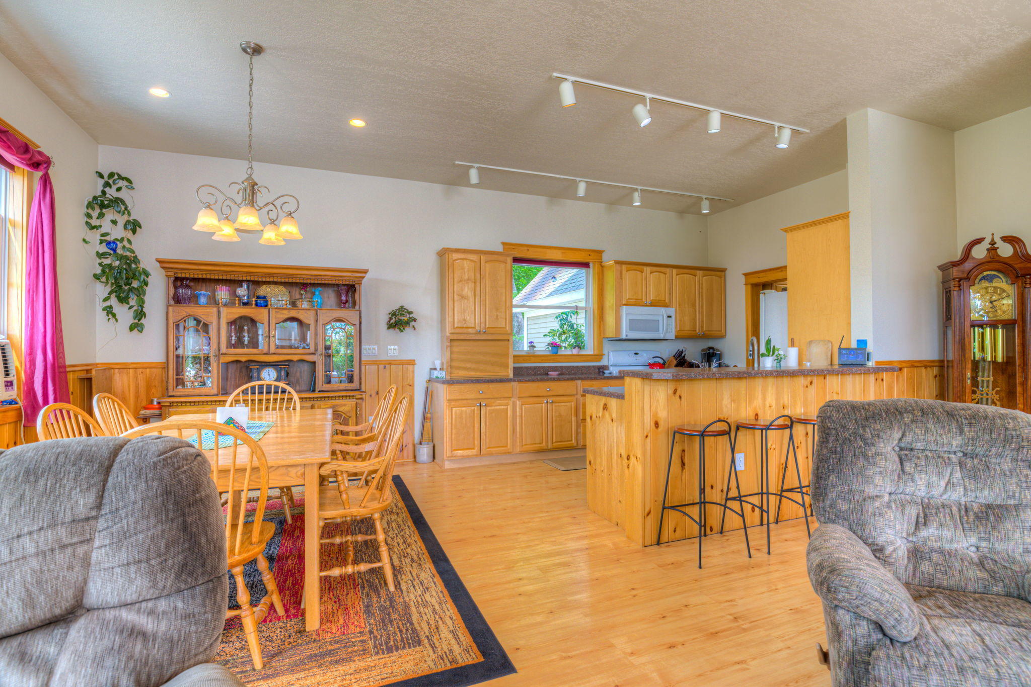 360 Christian Hill Road Lovell, ME 04051 - Photo 10 of 41 web_Pic#-14