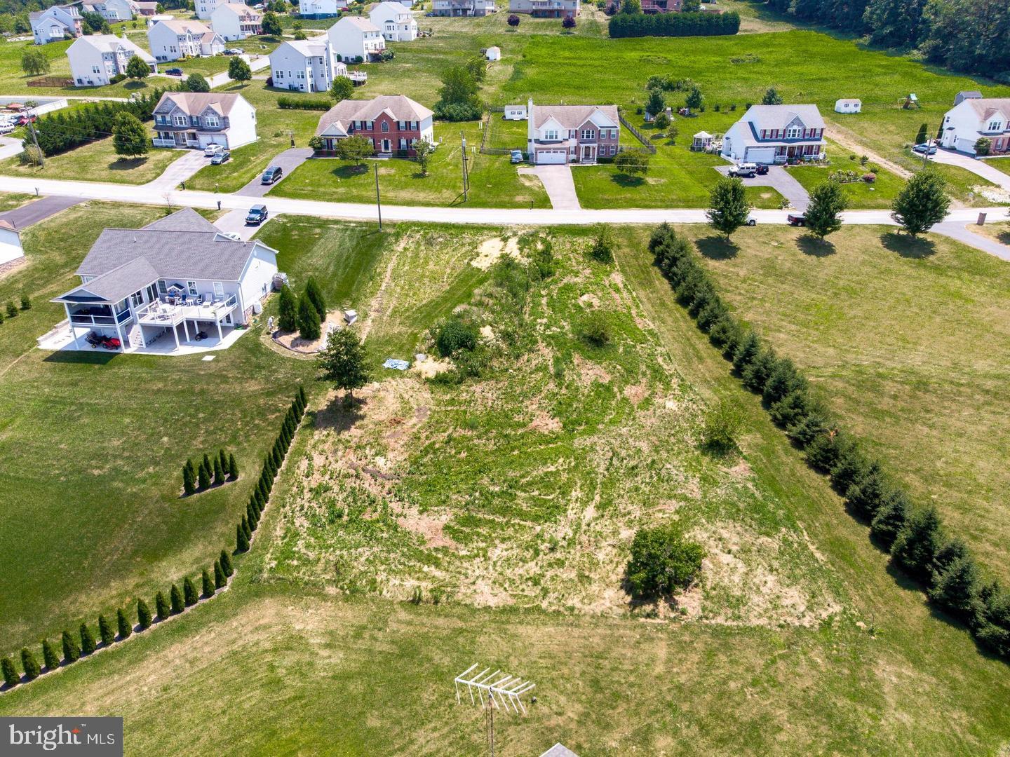 Upper Edgemont Waynesboro, PA 17268 - Photo 2 of 14 Gallery Image 2