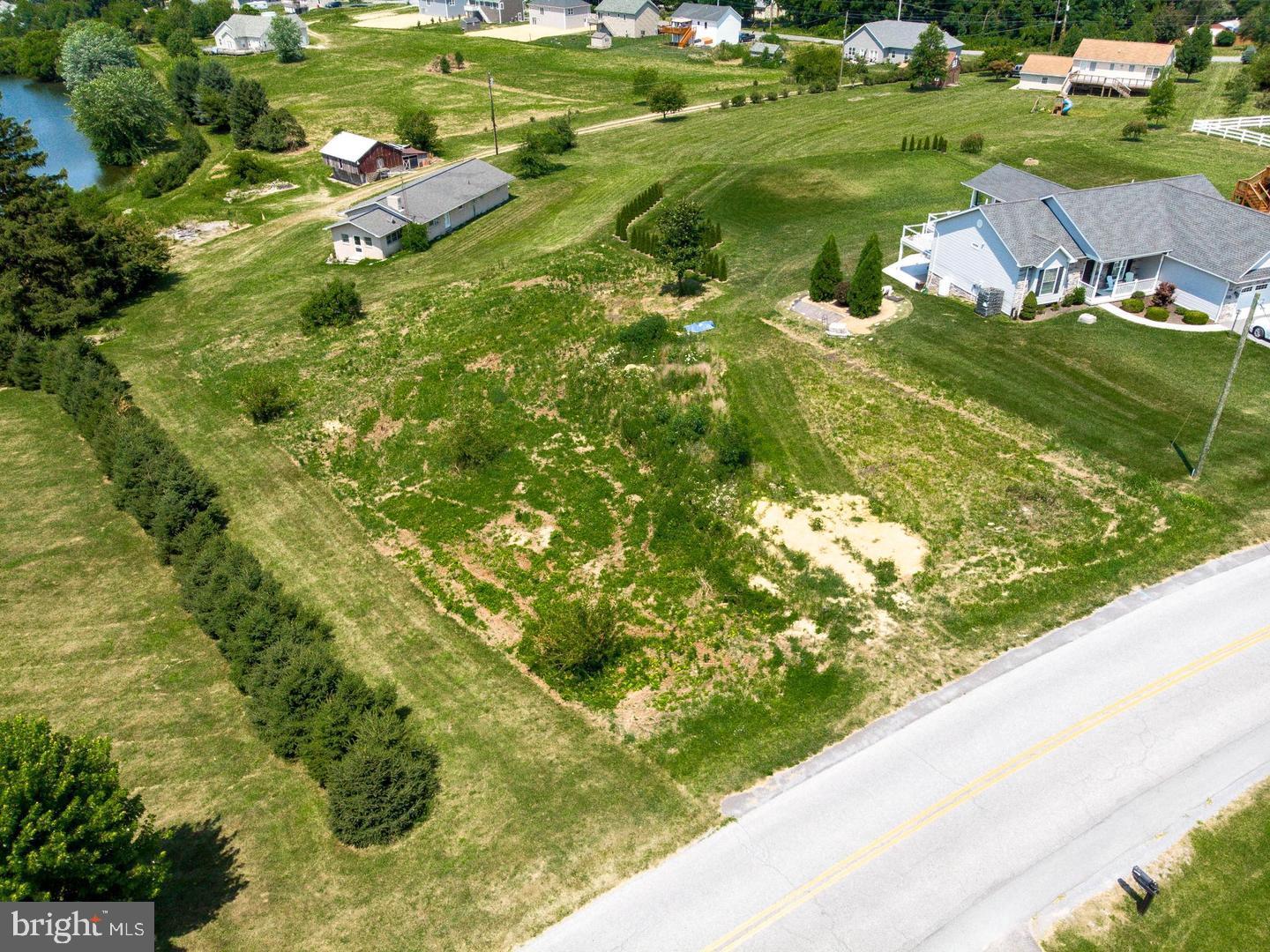 Upper Edgemont Waynesboro, PA 17268 - Photo 3 of 14 Gallery Image 3