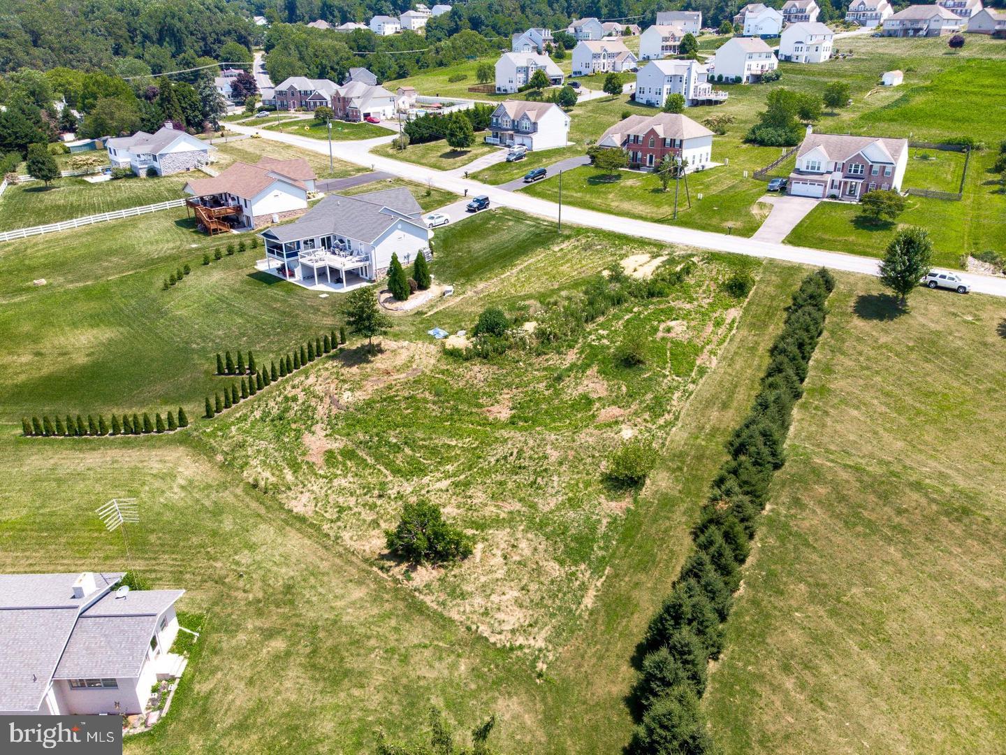 Upper Edgemont Waynesboro, PA 17268 - Photo 7 of 14 Gallery Image 7