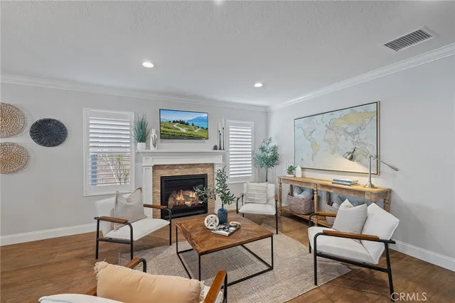 $1,650,000 | 31945 La Subida Drive, Rancho Santa Margarita, CA 92679