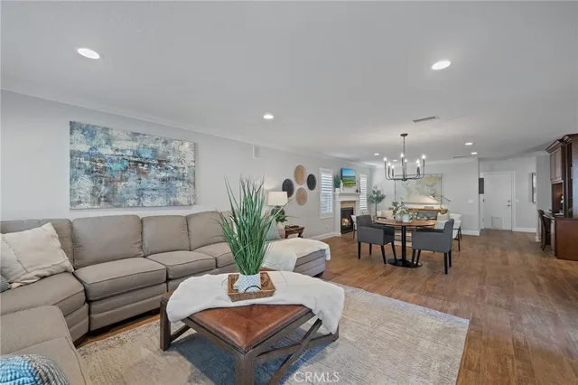 $1,650,000 | 31945 La Subida Drive, Rancho Santa Margarita, CA 92679