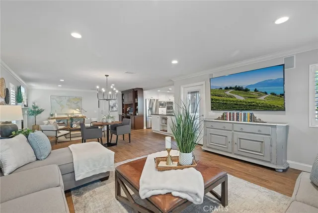 $1,650,000 | 31945 La Subida Drive, Rancho Santa Margarita, CA 92679