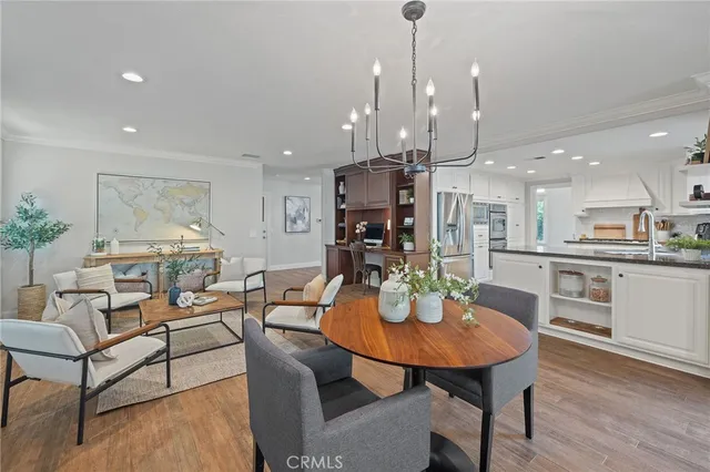 $1,650,000 | 31945 La Subida Drive, Rancho Santa Margarita, CA 92679