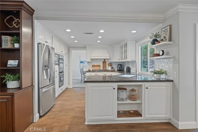 $1,650,000 | 31945 La Subida Drive, Rancho Santa Margarita, CA 92679