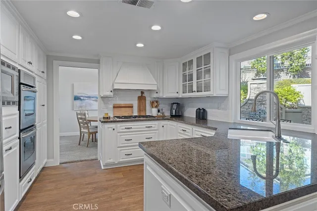 $1,650,000 | 31945 La Subida Drive, Rancho Santa Margarita, CA 92679