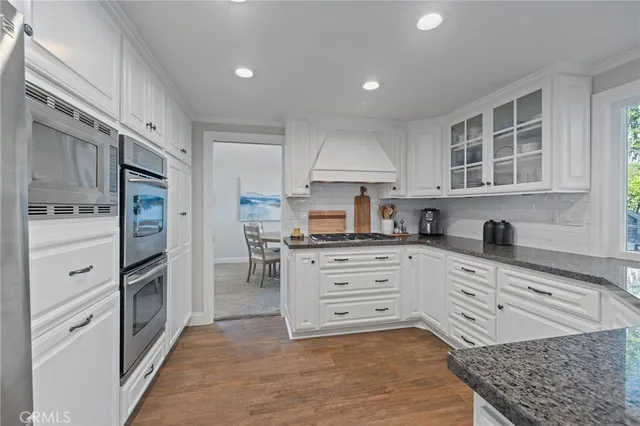 $1,650,000 | 31945 La Subida Drive, Rancho Santa Margarita, CA 92679