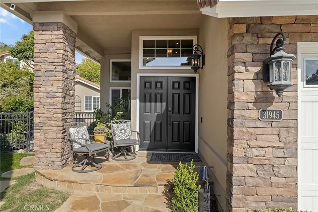$1,650,000 | 31945 La Subida Drive, Rancho Santa Margarita, CA 92679